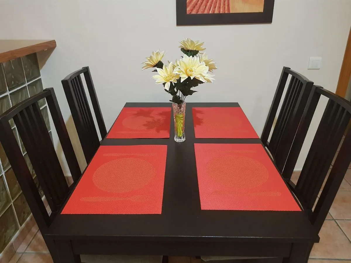 Apartamento En Nerja 0*,  Spain
