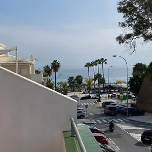 Playa Burriana Rubasol Appartement